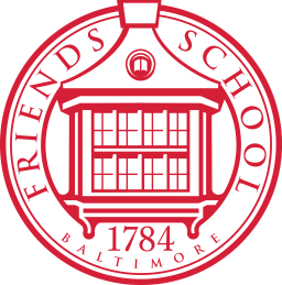 The Friends School of Baltimore